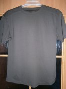 PB062148.JPG