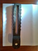 IMG_20151106_194018.jpg