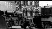 210 мм Бр-17 обр 39 г +Ворошловец.png