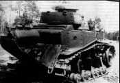 хим. МС-1.png