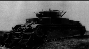 Т-28 с мин. тралом.png