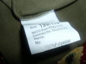 DSCI9557.JPG