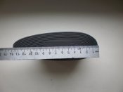 PB060092.JPG