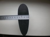 PB060093.JPG