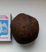 20151107130454.jpg