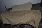 DSC_0905.JPG