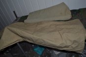 DSC_0906.JPG