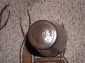 DSCN0486.JPG