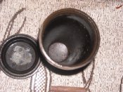 DSCN0488.JPG