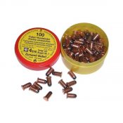-flobert-4-mm-05-100-.jpg