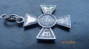 Изображение 5070.jpg