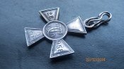 Изображение 5072.jpg