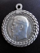 Изображение 6051.jpg