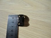 DSC00749-2500.jpg