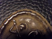 SDC13573.JPG