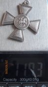 Изображение 4444.jpg