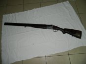 DSCN7306.JPG