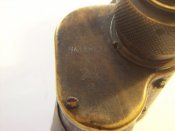 100_0547.JPG