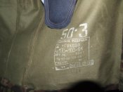 5741580891_2.jpg