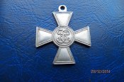 Изображение 5107.jpg