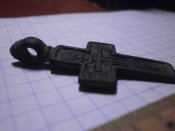 PB072713.JPG
