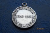 Изображение 5151.jpg