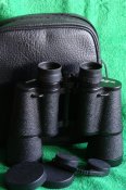 10 x 50 031.JPG