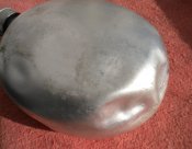 DSCN0253.JPG