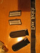 IMG_1494.JPG