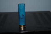 DSC_0958.JPG