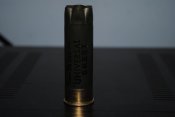 DSC_0970.JPG