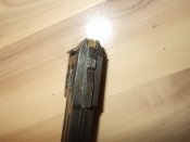 DSCN0058.JPG