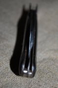 DSC_0392.JPG