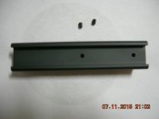 DSCN1093.JPG