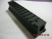 DSCN1097.JPG