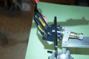 DSC04885.JPG