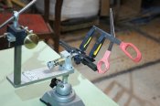 DSC04886.JPG