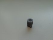 DSC01774.JPG