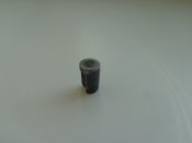 DSC01775.JPG
