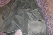 IMG_5141.JPG