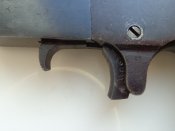 DSC01771.JPG