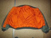 DSCF3161.JPG