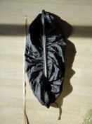 DSC00765-2500.jpg