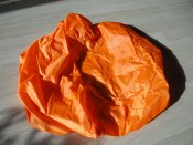 DSC00770-2500.jpg