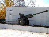 DSCN3835_1600.JPG