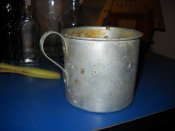 DSCN7617.JPG