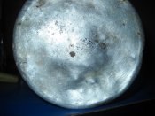 DSCN7623.JPG