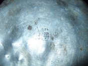 DSCN7614.JPG