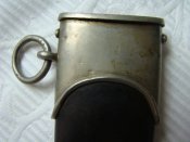 DSC02610.JPG