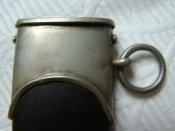 DSC02611.JPG